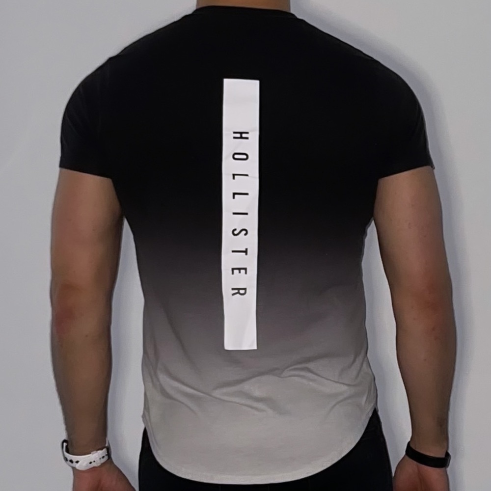 T-SHIRT - Picture 3 of 3